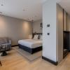 cora hotel