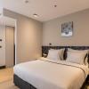 cora hotel