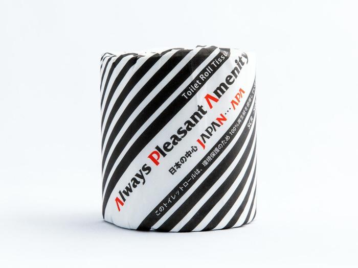 apa hotel kobe sannomiya