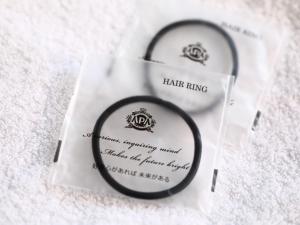 apa hotel kobe sannomiya