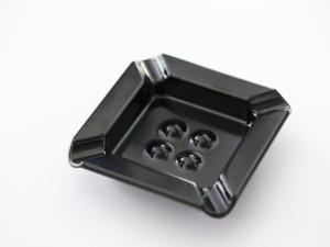 apa hotel kobe sannomiya