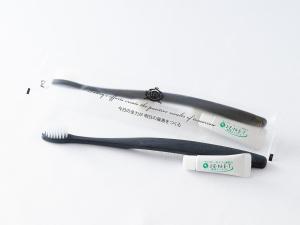 apa hotel kobe sannomiya