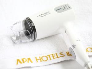 apa hotel kobe sannomiya