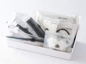 apa hotel kobe sannomiya