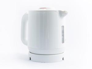 apa hotel kobe sannomiya