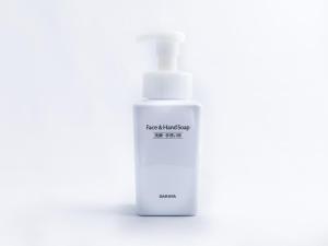 apa hotel kobe sannomiya