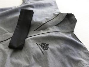 apa hotel kobe sannomiya