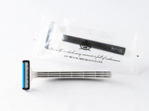 apa hotel kobe sannomiya