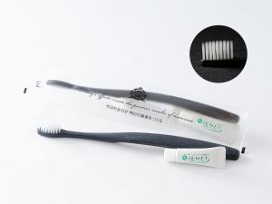 apa hotel kobe sannomiya