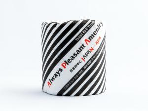 apa hotel kobe sannomiya