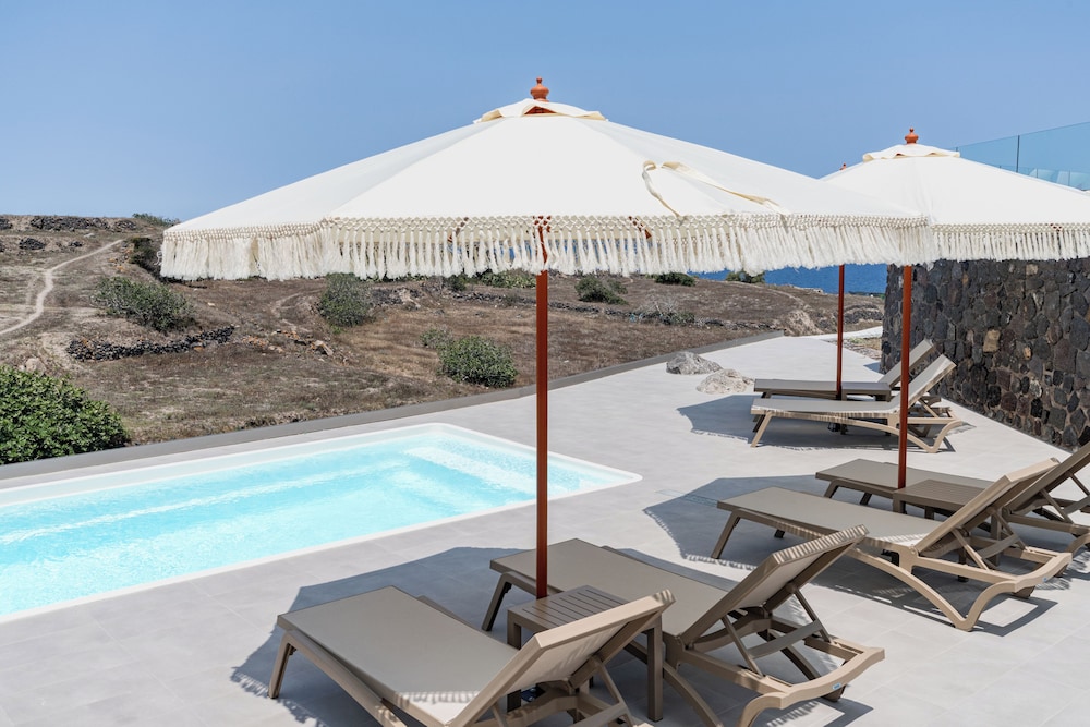 santorini