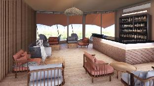 anantya serengeti