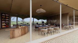 anantya serengeti