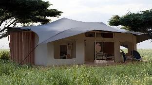 anantya serengeti