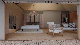 anantya serengeti