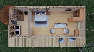 anantya serengeti