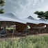 anantya serengeti