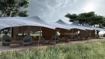 anantya serengeti