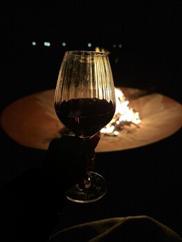 anantya serengeti