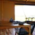 serengeti