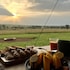 anantya serengeti