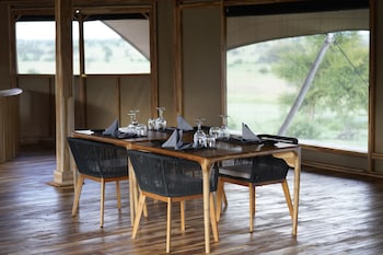 serengeti