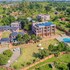 arua