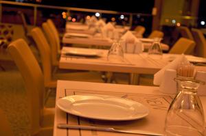 hotel nevv