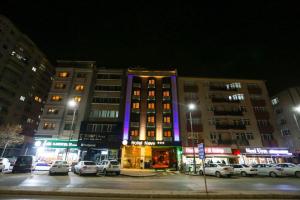 hotel nevv