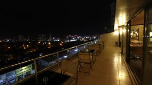 hotel nevv