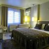 Hotel Nevv,Ataturk Cad No 96 Kepceli,3 star