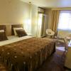 Hotel Nevv,Ataturk Cad No 96 Kepceli,3 star