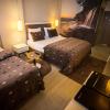 Hotel Nevv,Ataturk Cad No 96 Kepceli,3 star