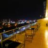 Hotel Nevv,Ataturk Cad No 96 Kepceli,3 star