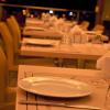 hotel nevv