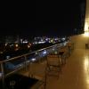 hotel nevv