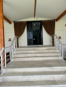 royalova hotel