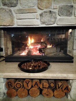 royalova hotel