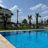 royalova hotel