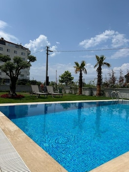 royalova hotel