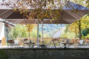 engelsberg