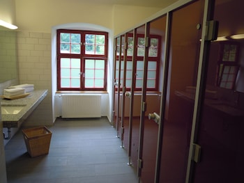 kloster heiligkreuztal tagungshaus