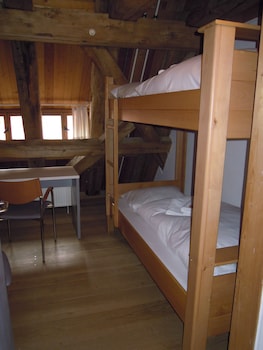 kloster heiligkreuztal tagungshaus