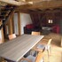 altheim
