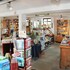 altheim