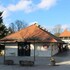 altheim