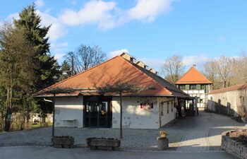 altheim