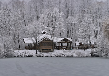 uzhhorod