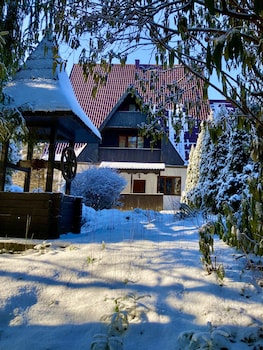 uzhhorod