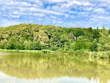 uzhhorod